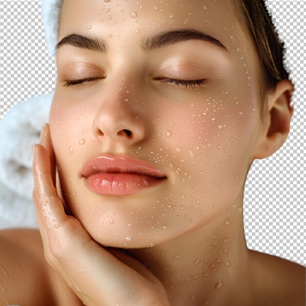 Face Treatments